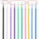 mascara swab